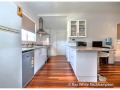West Rockhampton - Superbly Renovated, Super Stylish  ...