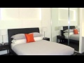 Gladstone Central - :: One Of Gladstone's Finest ...