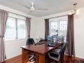 Kedron - Lovely Renovated Highset - Great Home ... -