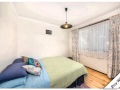 Holt - Beautiful Family Home - Tennaya Coveney