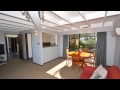 St Clair - Sharp Buying For Sunny St Clair Lifestyle -