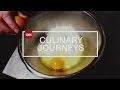 Culinary Journeys: Massimo Bottura