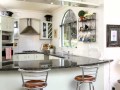 Lower Hutt - Luxury Living In Central Hutt - -