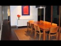 Mount Martha - Luxury Living Fully Furnished- Pool  ...