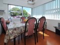 Mangere East - Wow ! What A Property. Forthcoming ...