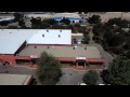 Carlisle - Large Office / Warehouse In Close Cbd  ... -