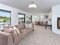 Meadowbank - Private Elevated &amp; Sunny  -  -