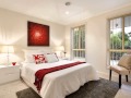 Clayton - Stones Throw Away From Monash University!