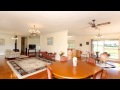 Taree - It's Time To Sell - -