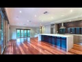 Doreen - Modern Living With Rustic Influences - -