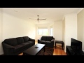 New Auckland - Stylish & Modern Townhouse...Size Is ...