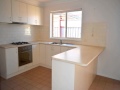 Lovely Banks - Modern and Stylish! - -