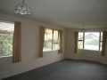 Leeston - 2 Bedroom Home In Leeston - -