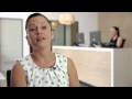 Nicole Plozza Agent Profile