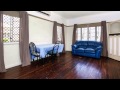 Currajong - Your New Life Starts Here - -