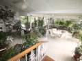 Dalby - Great Location With Timeless Appeal & Charm