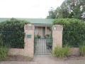 Coonabarabran - So Close and So Nice  - Chris Korff