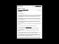 'Jihadi John's' emails revealed