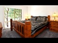 Forest Hill - Immaculate Single Level Unit With ... -