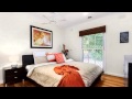Coburg - Stylish Unit  Great Location  -  -