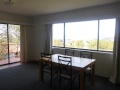 South Hobart - Stunning Views  -  -