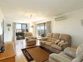 Clifton Springs - amazing Bay Views - Robert Dariol
