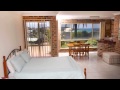 Forster - Beach Living!  -  -