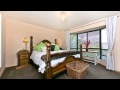 Lyndoch - You Will Be Impressed Great Family Home On ...