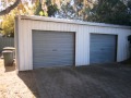 Moama - Owners Want A Sale- Make An Offer - Lynn Hall