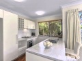 Everton Park - Huge Freestanding Townhouse In Quiet  ...