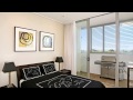 Marcoola - Stunning Terrace Apartment With Sea Views -