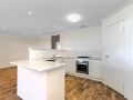 Wandina - A Home Of Convenience & Family Appeal