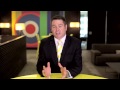 Stephen Nell - Cronulla Office