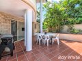 Alderley - Stunning Apartment With Massive Balcony! -