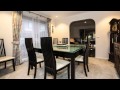 Rowville - Spacious Family Credentials In Peaceful ...