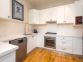 Roseville - Federation Semi With Deluxe Renovations