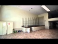 Dural - Fitted Out Restaurant 440Sqm - Sam Agostino