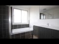 Gregory Hills - Brand New 3 Bedroom Home