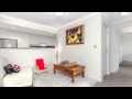Milsons Point - Cosmopolitan Living, Exceptional  ...