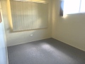 Emerald - Affordable Home!  - Athene Muldrew