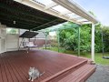 Trentham - Comfort, Charm &amp; Space  -  -