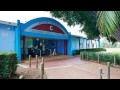 Belmore - 'Belle' - 1 Bedroom Apartments From ...