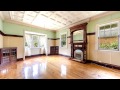 East Toowoomba - Estate Finalisation Will Be Sold!