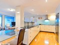 Redcliffe - Reduced! 230M2 Luxury Unit, Absolute  ...