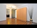 Ellenbrook - Run To The Hills... - Mark Snelson