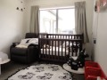 Wigram - Easy Living - -