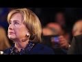 Explaining Clinton&#039;s secret emails, foreign donations