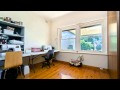Mallala - Bargain, Bargain, Bargain 4 Bedroom  ...