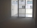 West Ryde - Application Approved & Deposit Taken