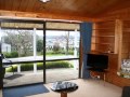 Putiki - Furrnished, 1 Bedroom - Putiki, Countryside  ...
